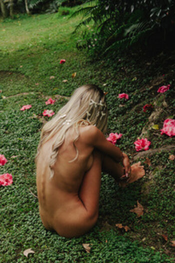 Full leaked Olivia gileno private onlyfans photo