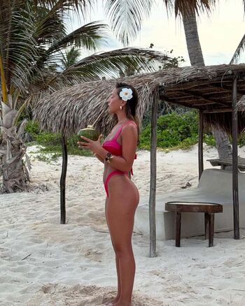 Olivia Grace Herring