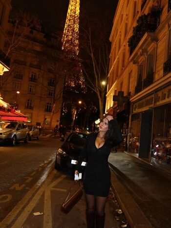 Full leaked Olivia grace hopkins private onlyfans photo