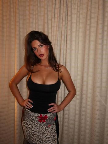 Full leaked Olivia grace hopkins private onlyfans photo