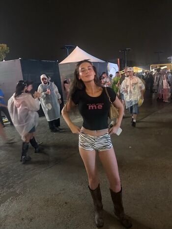 Full leaked Olivia grace hopkins page private onlyfans photo
