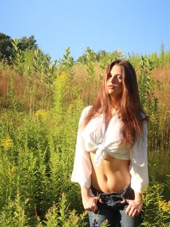 Full leaked Olivia grace hopkins page private onlyfans photo