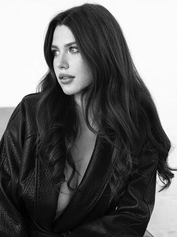 Olivia Grace Hopkins