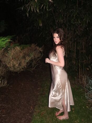 Full leaked Olivia grace hopkins page private onlyfans photo