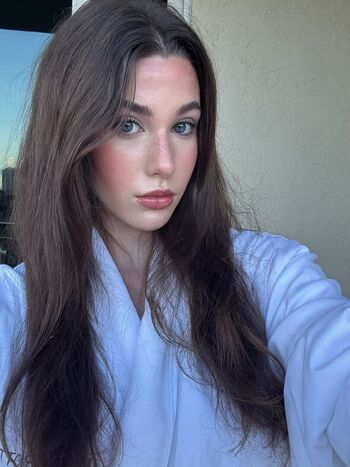 Full leaked Olivia grace hopkins page private onlyfans photo