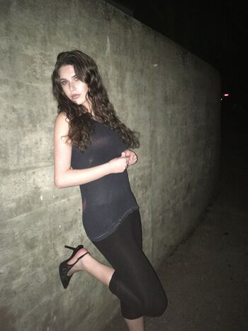 Full leaked Olivia grace hopkins page private onlyfans photo