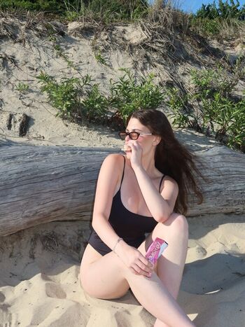 Full leaked Olivia grace hopkins private onlyfans photo