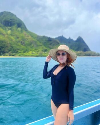 Full leaked Olivia hack private onlyfans photo