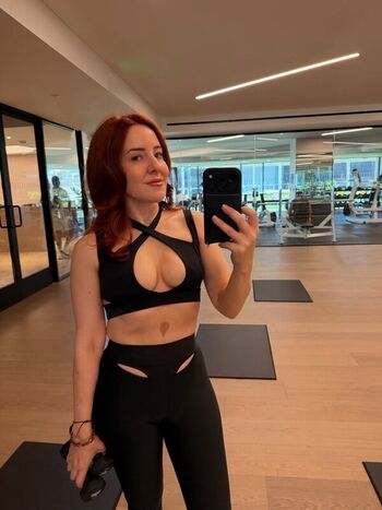 Full leaked Olivia hack private onlyfans photo