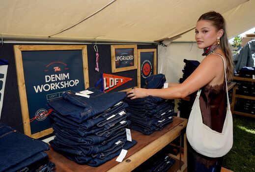 Full leaked Olivia holt private onlyfans photo