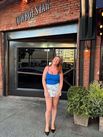 Full leaked Olivia hurley private onlyfans photo