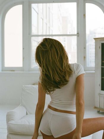 Full leaked Olivia jade private onlyfans photo