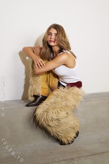 Full leaked Olivia jade private onlyfans photo