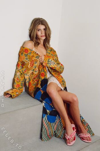 Full leaked Olivia jade private onlyfans photo