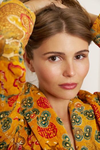 Full leaked Olivia jade private onlyfans photo