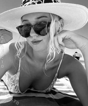 Olivia Krogh
