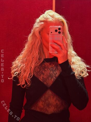 Olivia Krogh