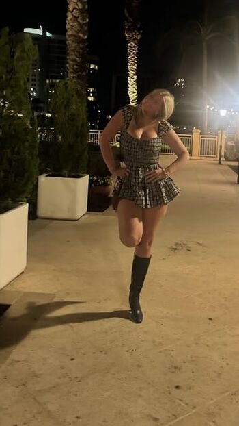 Full leaked Olivia kuehner page private onlyfans photo