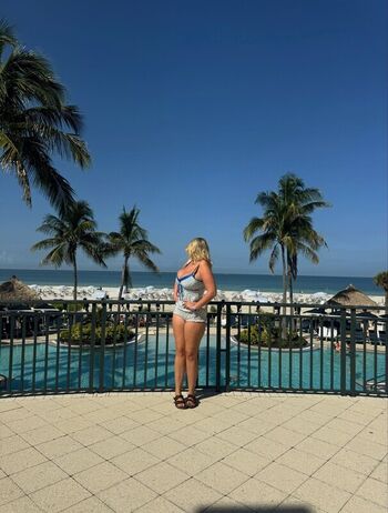 Full leaked Olivia kuehner private onlyfans photo