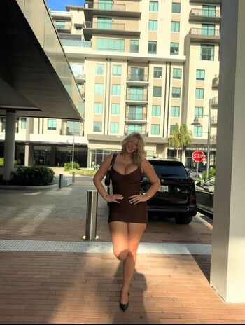 Full leaked Olivia kuehner private onlyfans photo