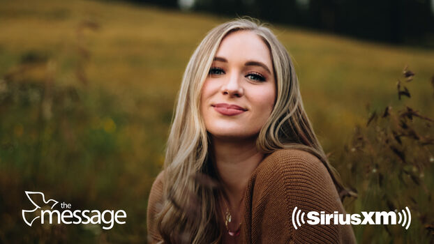 Full leaked Olivia lane private onlyfans photo