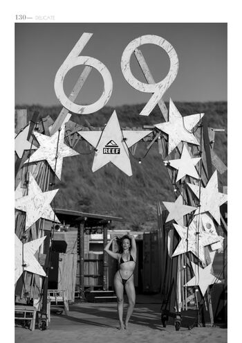 Full leaked Olivia linz private onlyfans photo