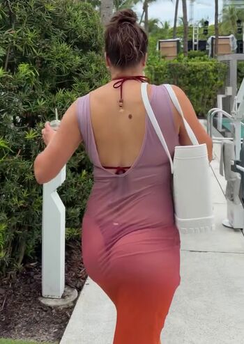 Full leaked Olivia maher private onlyfans photo