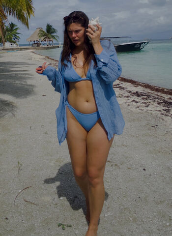 Full leaked Olivia maher private onlyfans photo