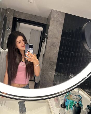 Full leaked Olivia marsh private onlyfans photo