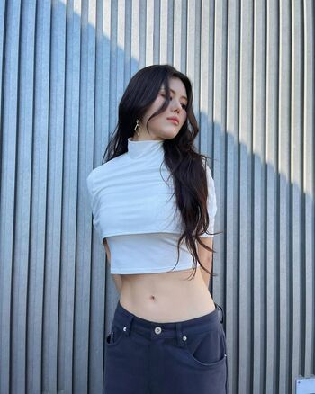 Full leaked Olivia marsh private onlyfans photo