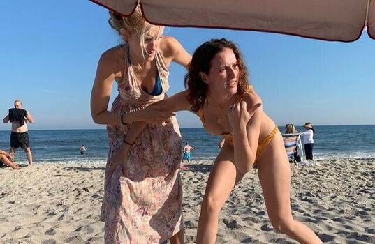 Full leaked Olivia nikkanen private onlyfans photo