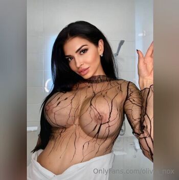 olivia_nox