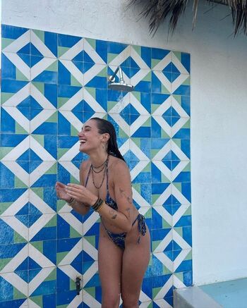 Full leaked Olivia o brien private onlyfans photo