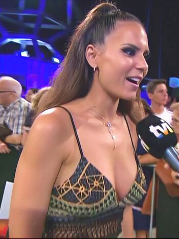 Olivia Ortiz