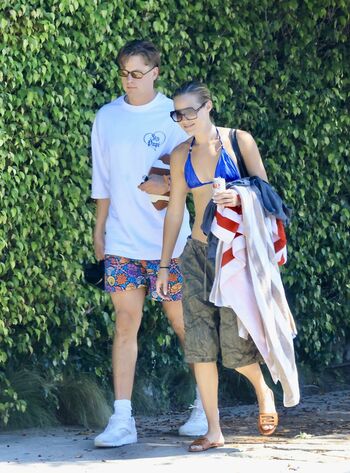 Full leaked Olivia ponton page private onlyfans photo