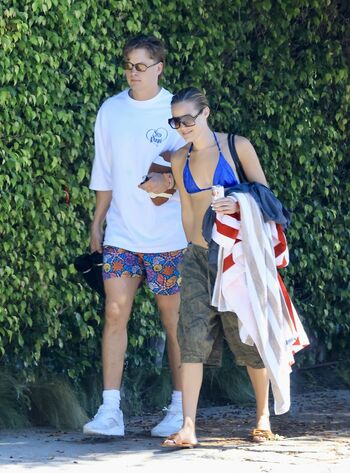 Full leaked Olivia ponton page private onlyfans photo