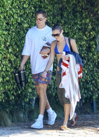 Full leaked Olivia ponton page private onlyfans photo