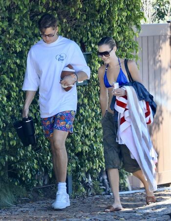 Full leaked Olivia ponton page private onlyfans photo