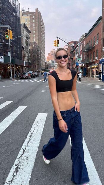 Full leaked Olivia ponton page private onlyfans photo