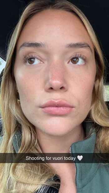 Full leaked Olivia ponton page private onlyfans photo