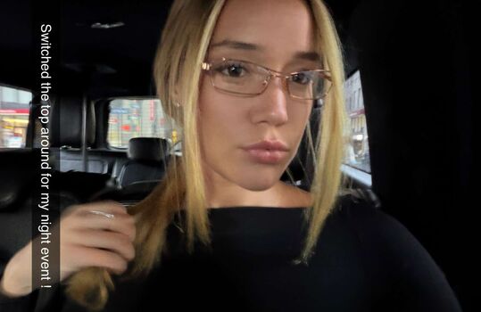 Full leaked Olivia ponton page private onlyfans photo