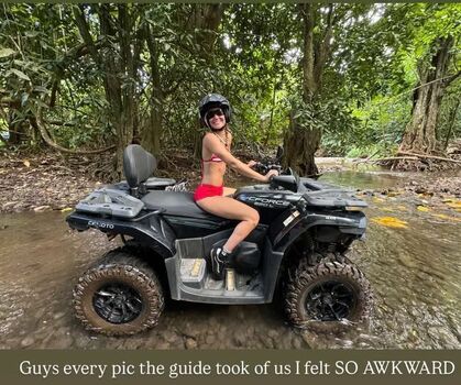 Full leaked Olivia ponton page private onlyfans photo