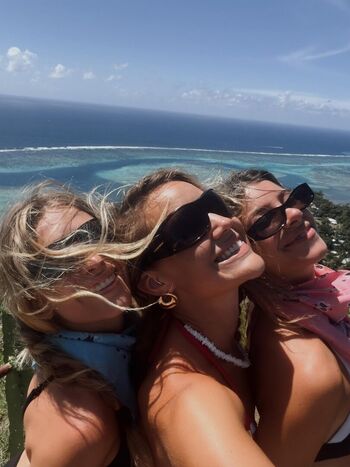 Full leaked Olivia ponton page private onlyfans photo