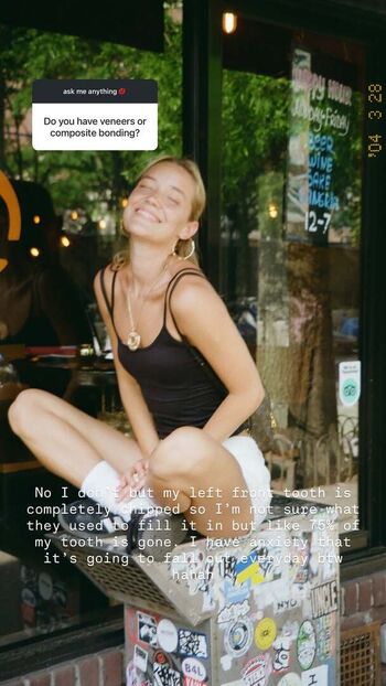 Full leaked Olivia ponton page private onlyfans photo