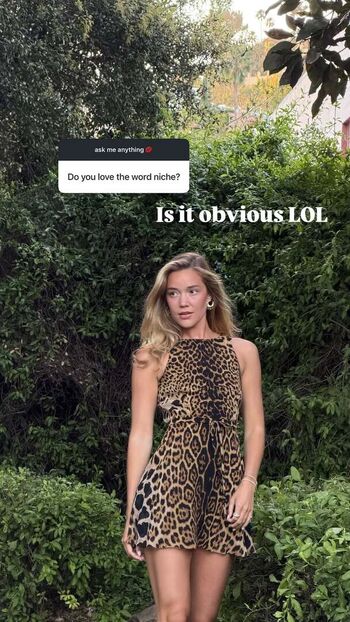 Full leaked Olivia ponton page private onlyfans photo