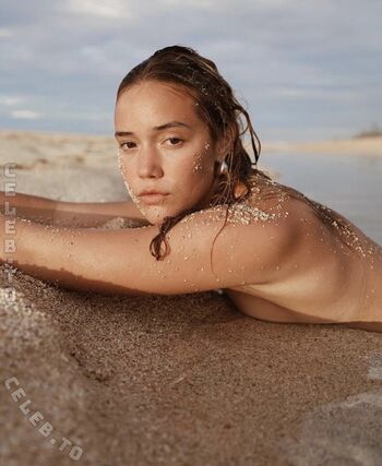 Full leaked Olivia ponton page private onlyfans photo