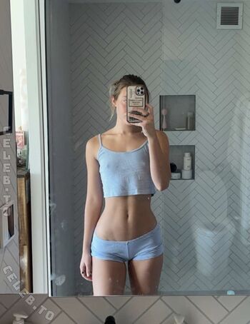 Full leaked Olivia ponton page private onlyfans photo