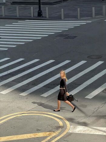 Full leaked Olivia ponton private onlyfans photo