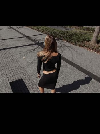 Full leaked Olivia ponton private onlyfans photo