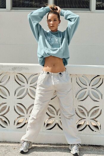 Full leaked Olivia ponton page private onlyfans photo